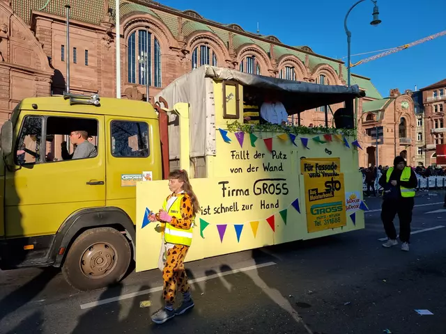 Foto: Charlotte Basaric-Steinhübl