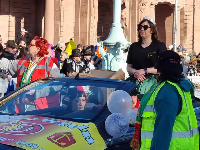 Foto: Charlotte Basaric-Steinhübl