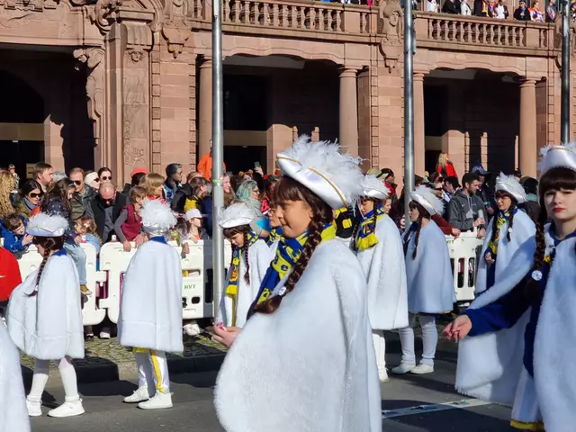 Foto: Charlotte Basaric-Steinhübl