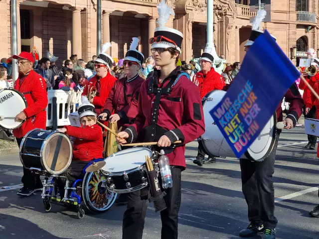 Foto: Charlotte Basaric-Steinhübl