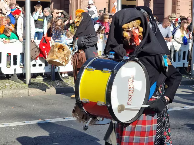 Foto: Charlotte Basaric-Steinhübl