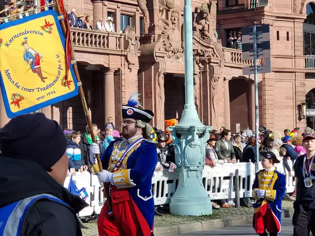 Foto: Charlotte Basaric-Steinhübl