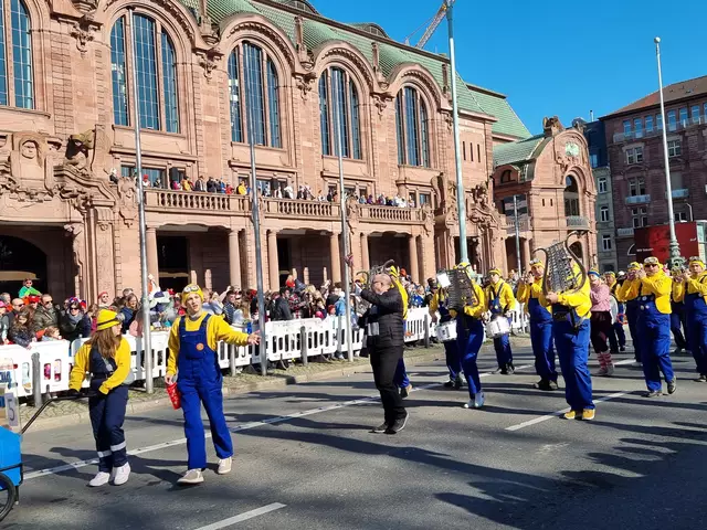 Foto: Charlotte Basaric-Steinhübl