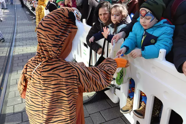 Foto: Julia Glöckner