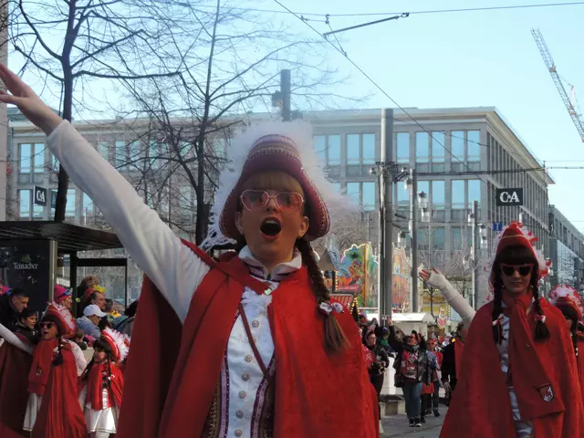 Foto: Dominique Bosle