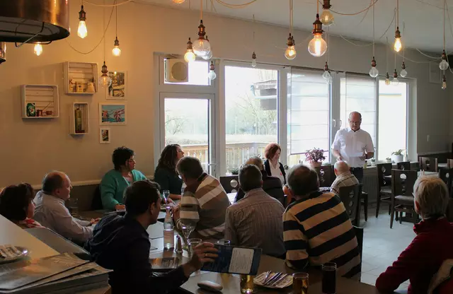 Foto: SV05; Holger Wildt