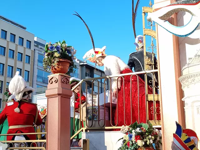 Foto: Charlotte Basaric-Steinhübl