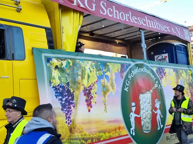 Foto: Charlotte Basaric-Steinhübl