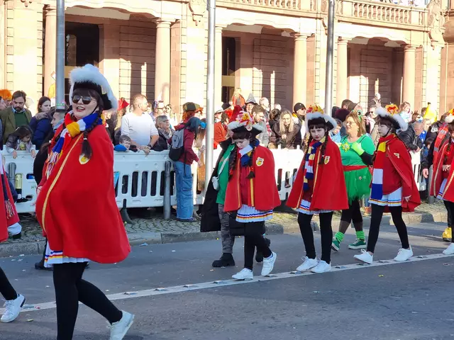 Foto: Charlotte Basaric-Steinhübl