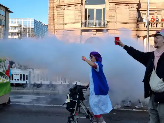 Foto: Charlotte Basaric-Steinhübl