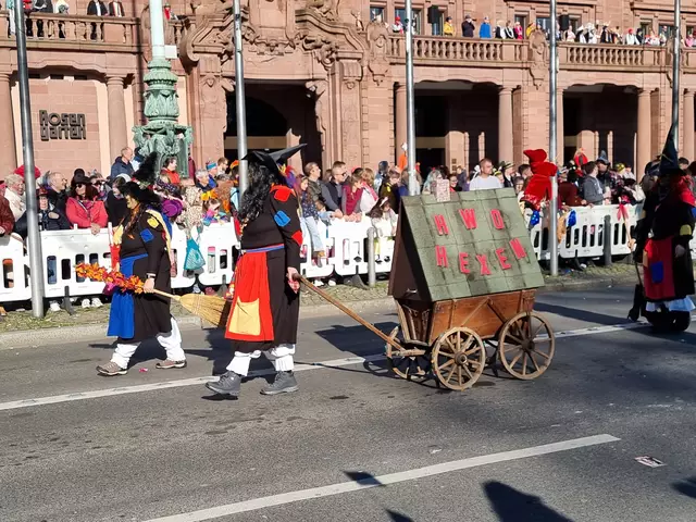 Foto: Charlotte Basaric-Steinhübl