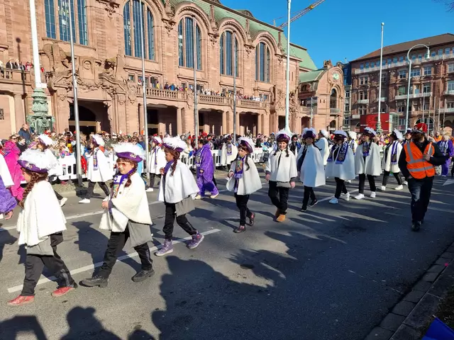 Foto: Charlotte Basaric-Steinhübl