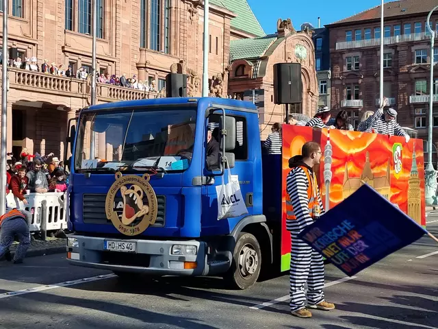 Foto: Charlotte Basaric-Steinhübl