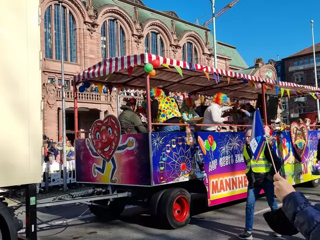 Foto: Charlotte Basaric-Steinhübl