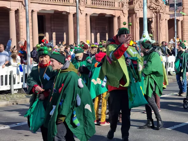 Foto: Charlotte Basaric-Steinhübl