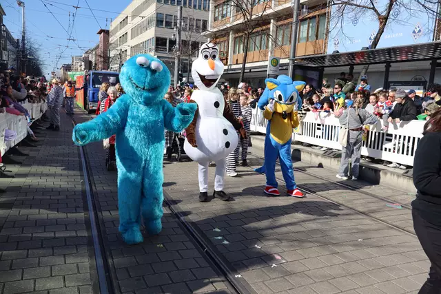 Foto: Julia Glöckner