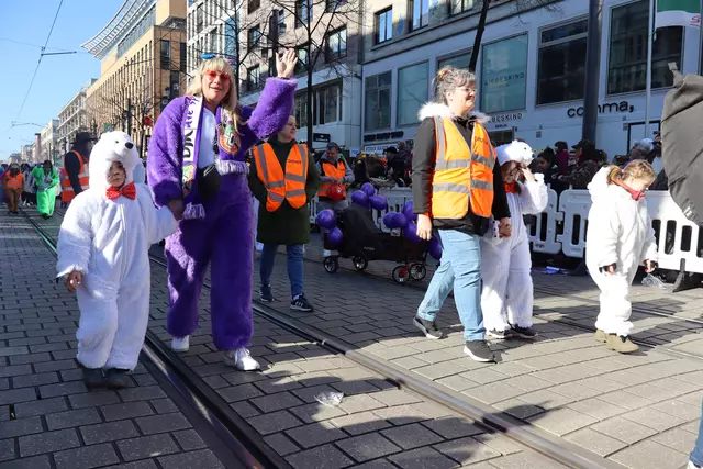 Foto: Julia Glöckner