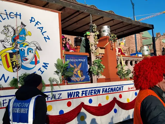 Foto: Charlotte Basaric-Steinhübl