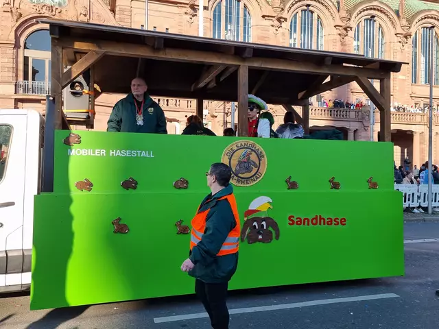 Foto: Charlotte Basaric-Steinhübl