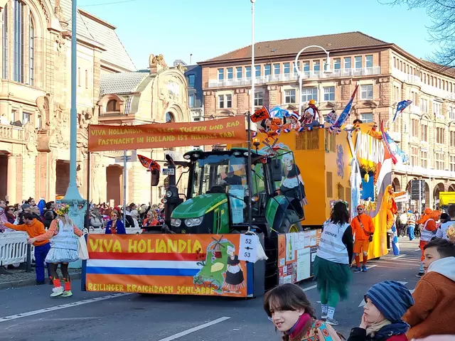 Foto: Charlotte Basaric-Steinhübl