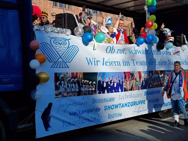 Foto: Charlotte Basaric-Steinhübl