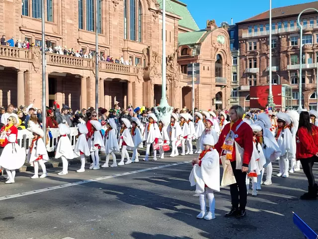 Foto: Charlotte Basaric-Steinhübl