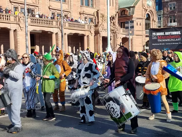 Foto: Charlotte Basaric-Steinhübl