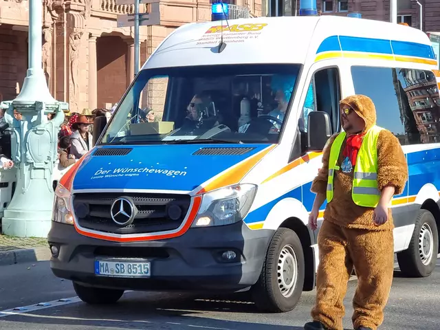 Foto: Charlotte Basaric-Steinhübl