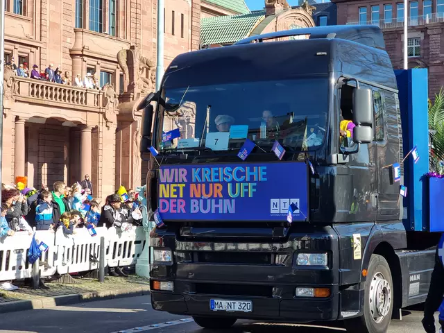 Foto: Charlotte Basaric-Steinhübl