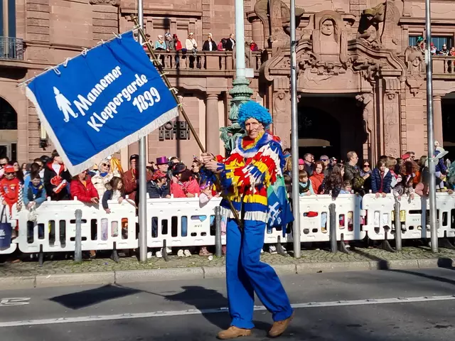 Foto: Charlotte Basaric-Steinhübl