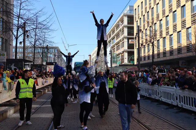 Foto: Julia Glöckner