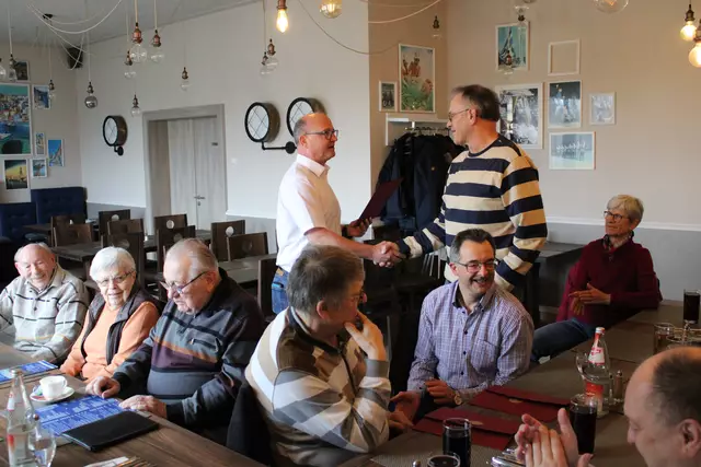 Foto: SV05; Holger Wildt