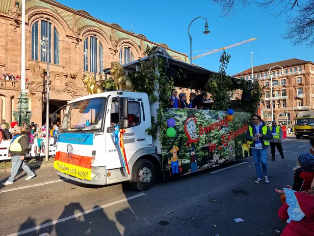 Foto: Charlotte Basaric-Steinhübl