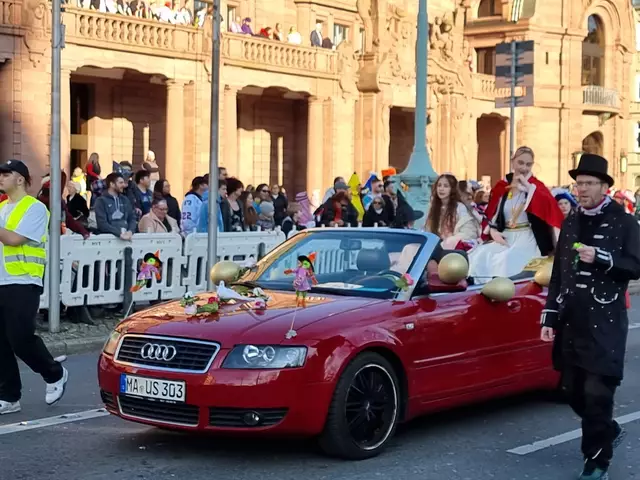 Foto: Charlotte Basaric-Steinhübl