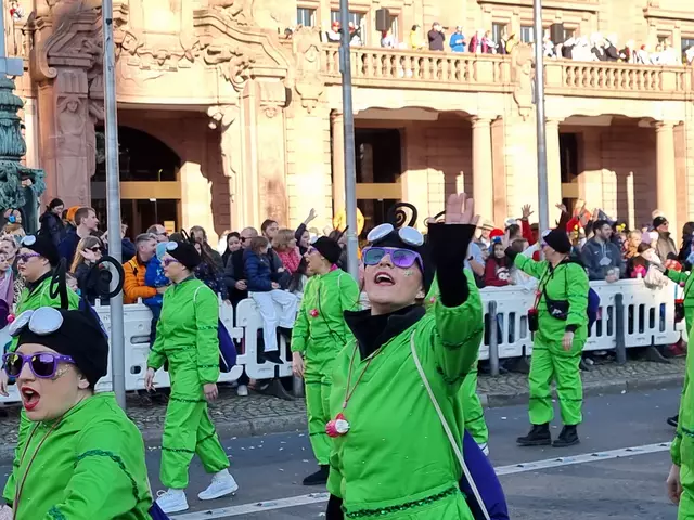 Foto: Charlotte Basaric-Steinhübl