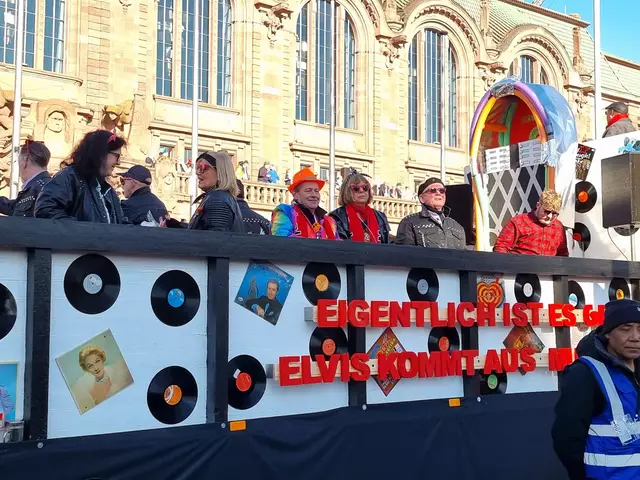 Foto: Charlotte Basaric-Steinhübl