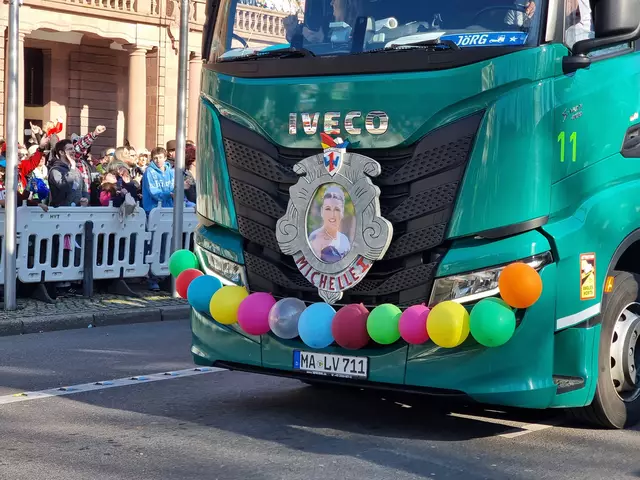 Foto: Charlotte Basaric-Steinhübl