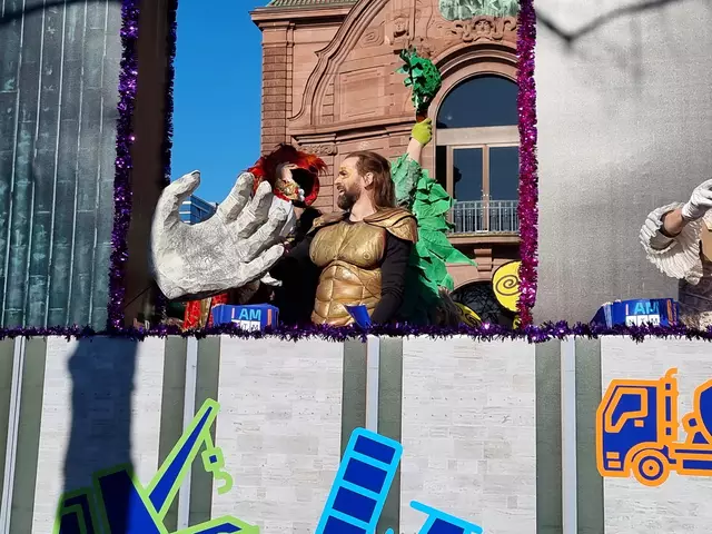 Foto: Charlotte Basaric-Steinhübl