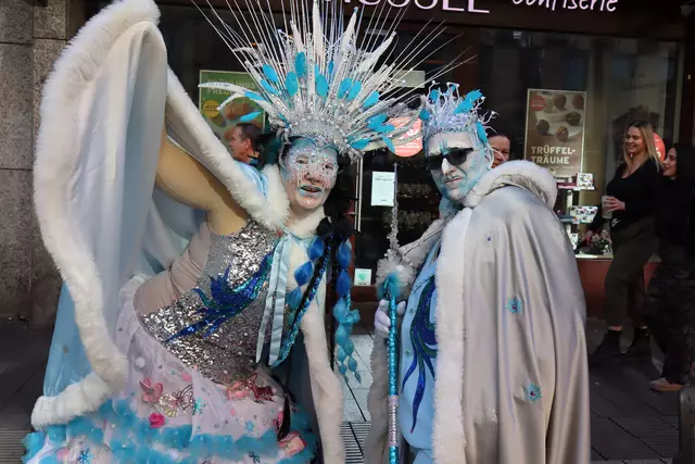 Foto: Julia Glöckner