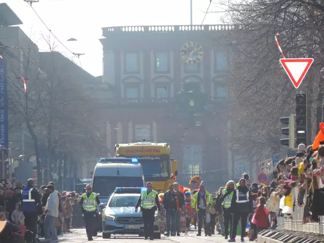 Foto: Dominique Bosle