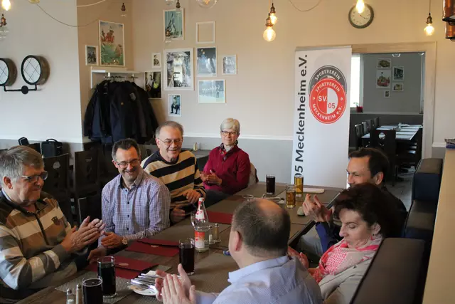 Foto: SV05; Holger Wildt