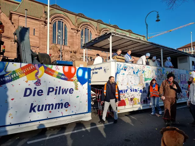 Foto: Charlotte Basaric-Steinhübl