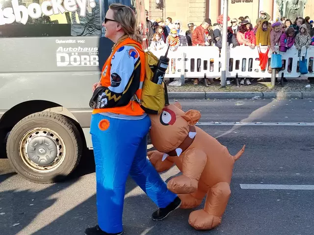 Foto: Charlotte Basaric-Steinhübl