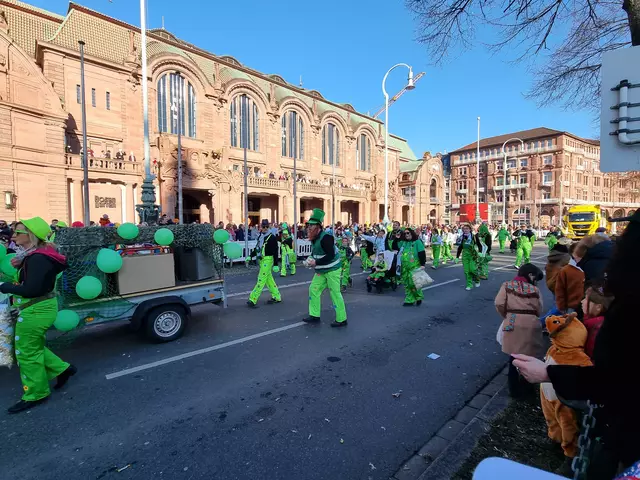 Foto: Charlotte Basaric-Steinhübl