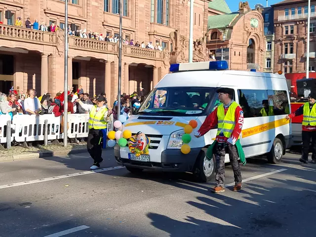 Foto: Charlotte Basaric-Steinhübl