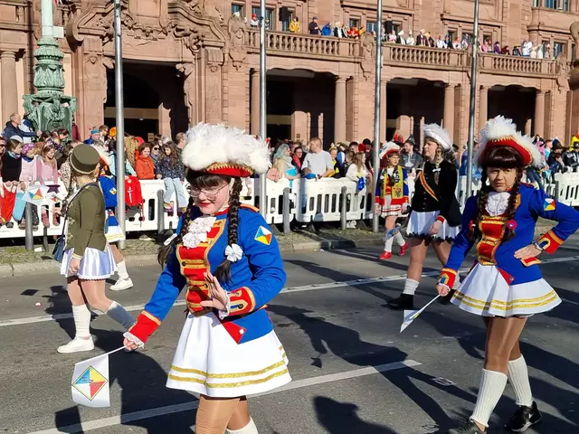 Foto: Charlotte Basaric-Steinhübl