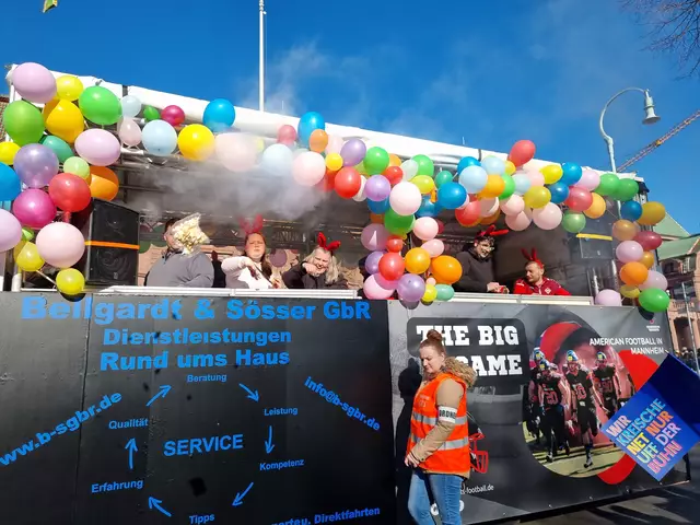 Foto: Charlotte Basaric-Steinhübl