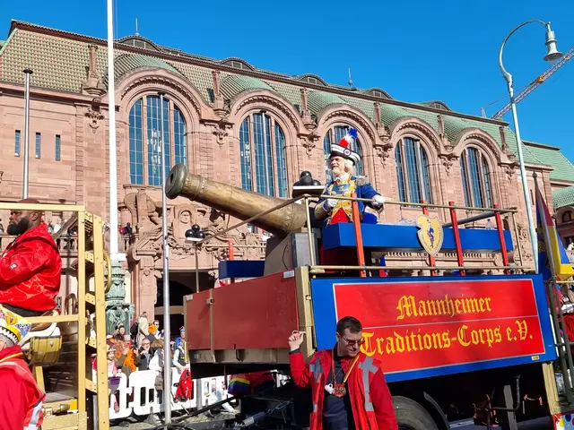 Foto: Charlotte Basaric-Steinhübl