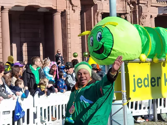 Foto: Charlotte Basaric-Steinhübl