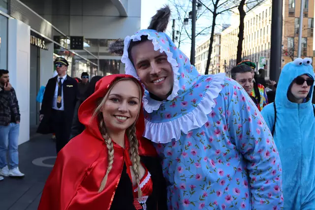 Foto: Julia Glöckner